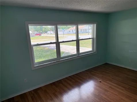 1244 County Road 437 Lake Panasoffkee FL 33538