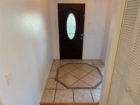 1244 County Road 437 Lake Panasoffkee FL 33538
