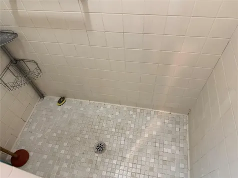 1244 County Road 437 Lake Panasoffkee FL 33538
