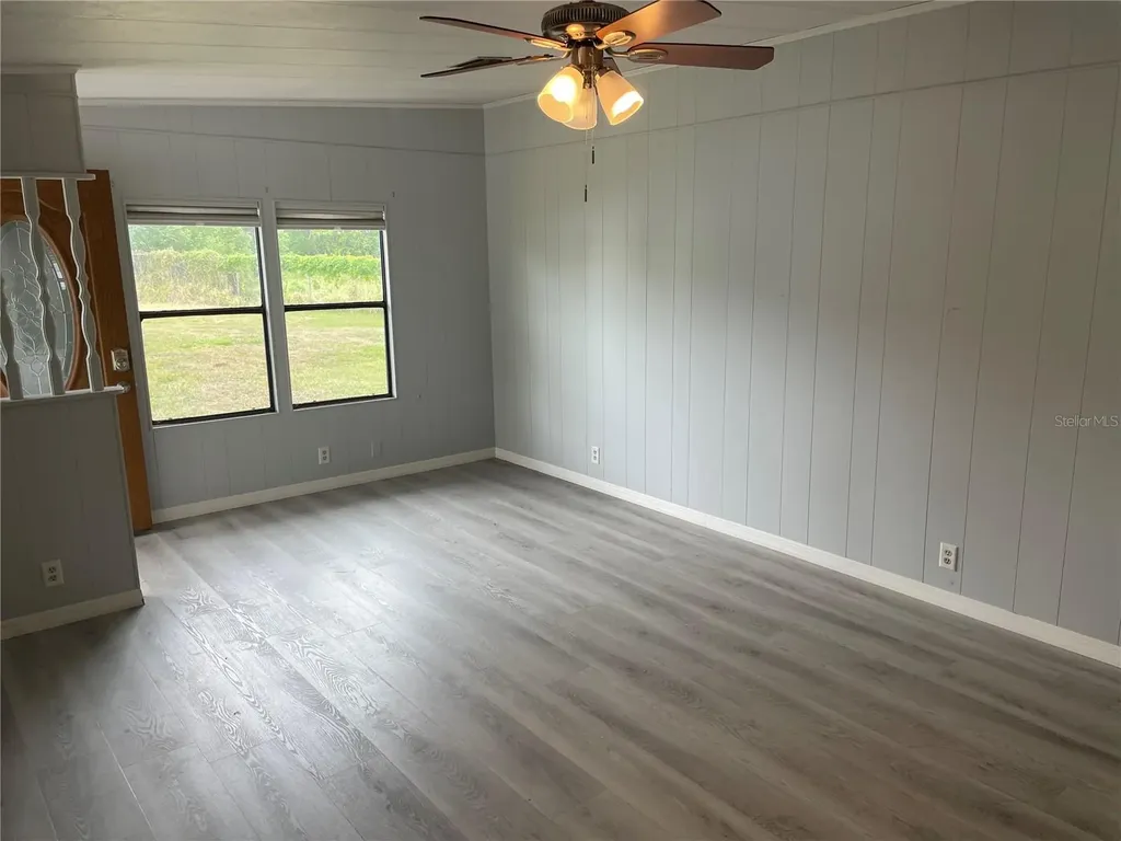 2102 Canopy Circle Zellwood FL 32798