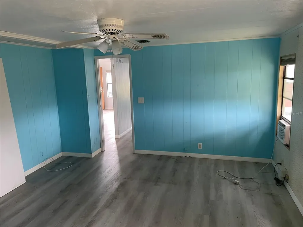 2102 Canopy Circle Zellwood FL 32798