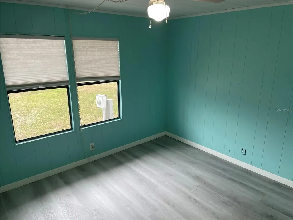 2102 Canopy Circle Zellwood FL 32798