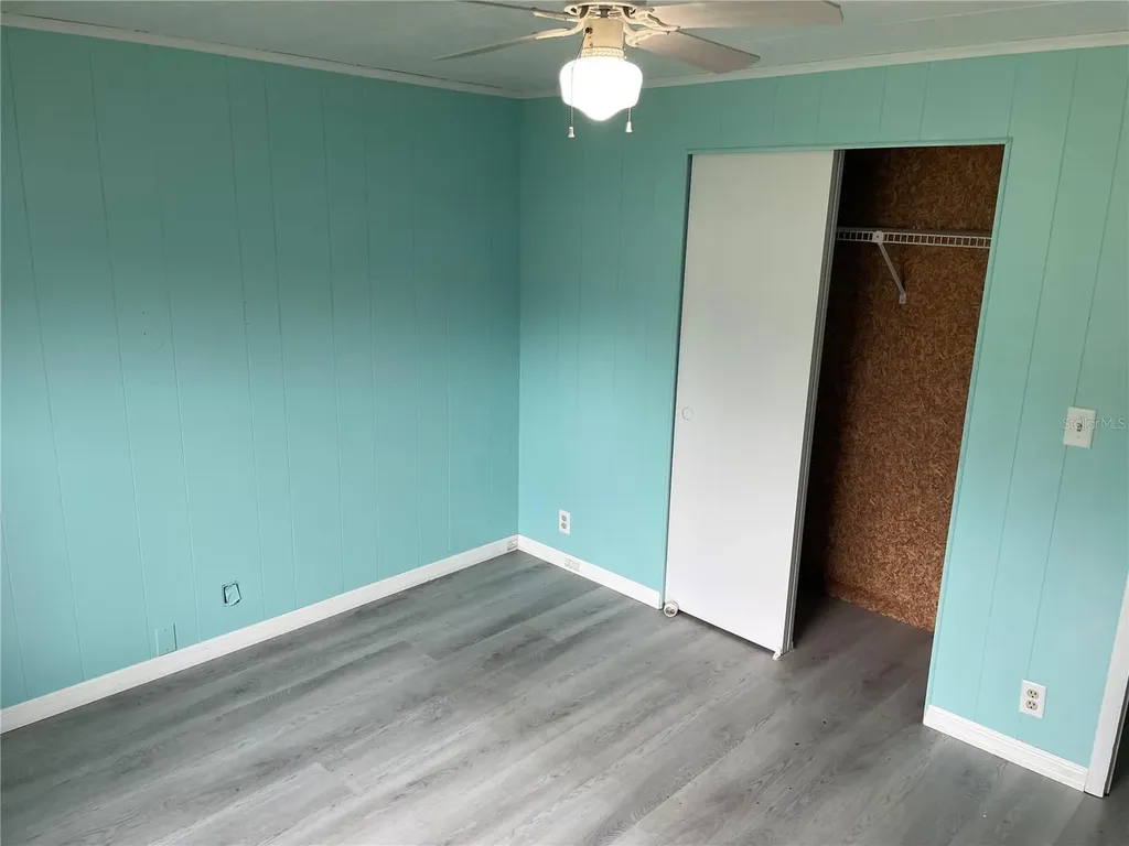 2102 Canopy Circle Zellwood FL 32798