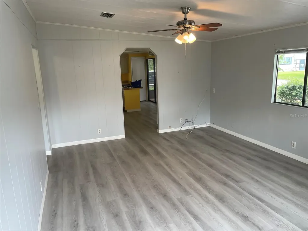 2102 Canopy Circle Zellwood FL 32798