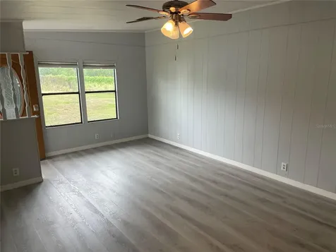 2102 Canopy Circle Zellwood FL 32798