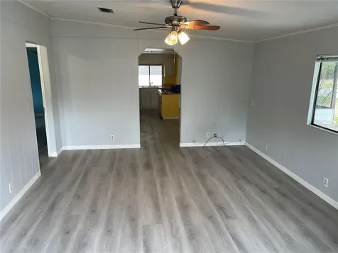 2102 Canopy Circle Zellwood FL 32798