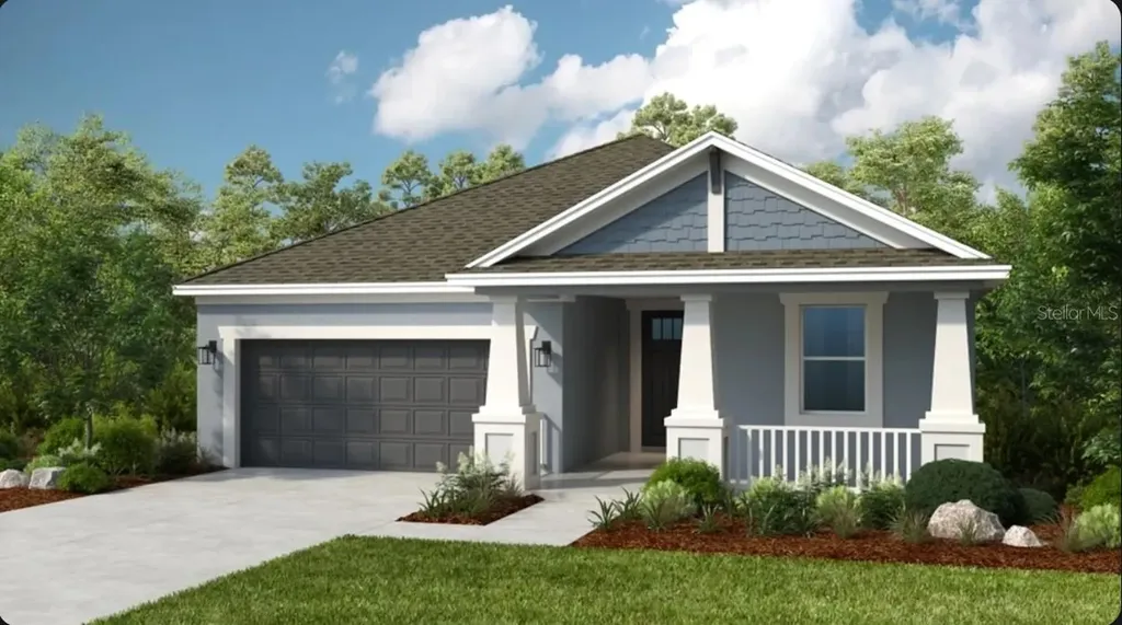 5769 Binnacle Lane Cocoa FL 32926