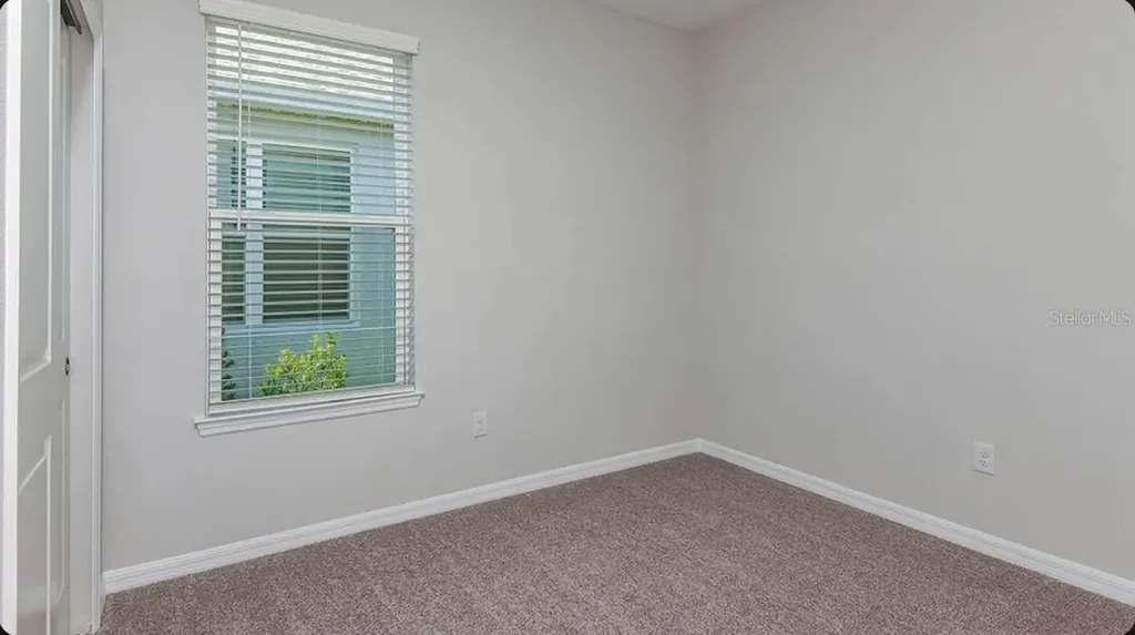 5769 Binnacle Lane Cocoa FL 32926