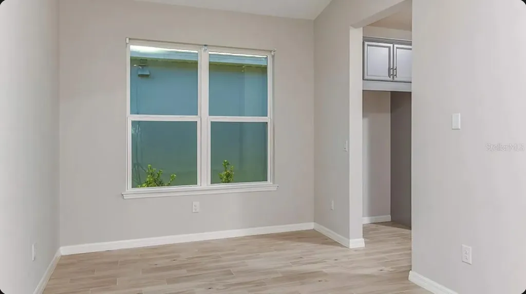 5769 Binnacle Lane Cocoa FL 32926