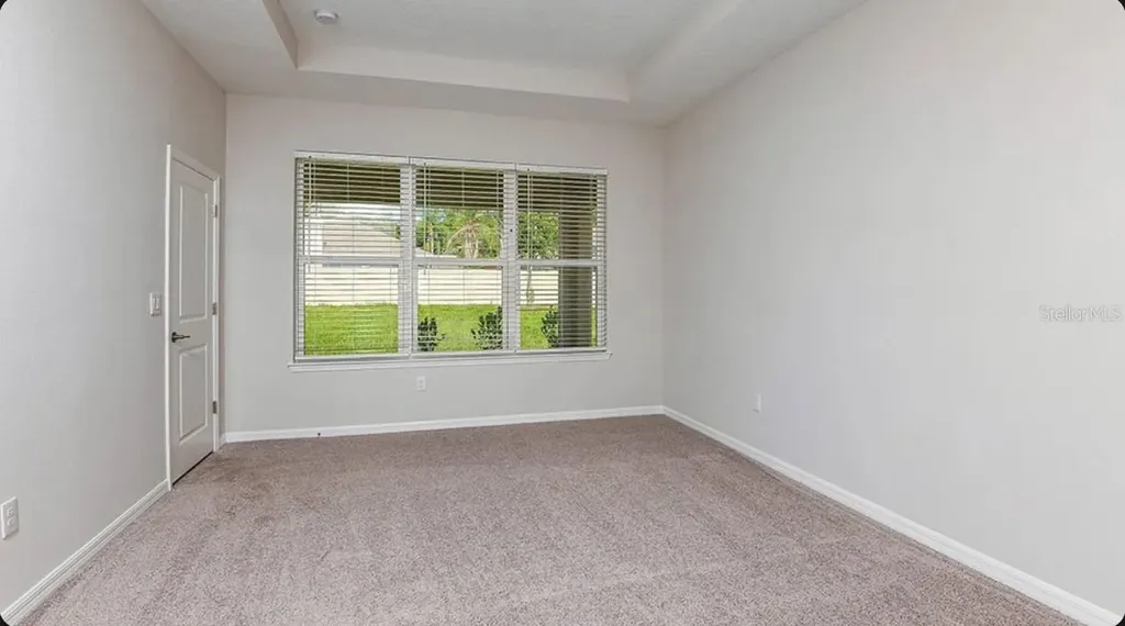 5769 Binnacle Lane Cocoa FL 32926