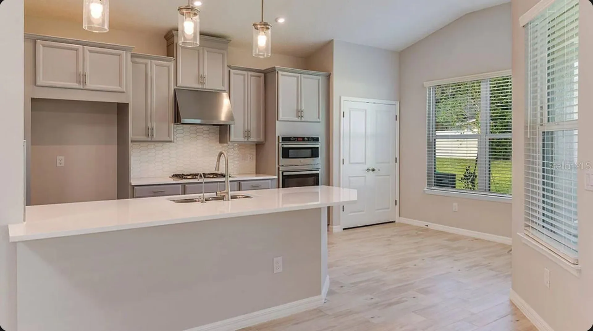 5769 Binnacle Lane Cocoa FL 32926