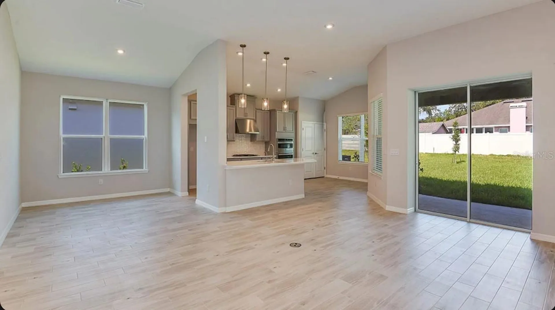 5769 Binnacle Lane Cocoa FL 32926