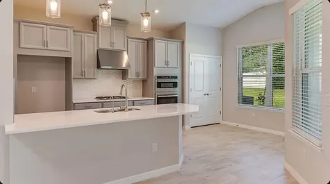 5769 Binnacle Lane Cocoa FL 32926