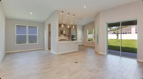 5769 Binnacle Lane Cocoa FL 32926