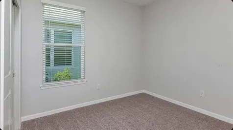 5769 Binnacle Lane Cocoa FL 32926