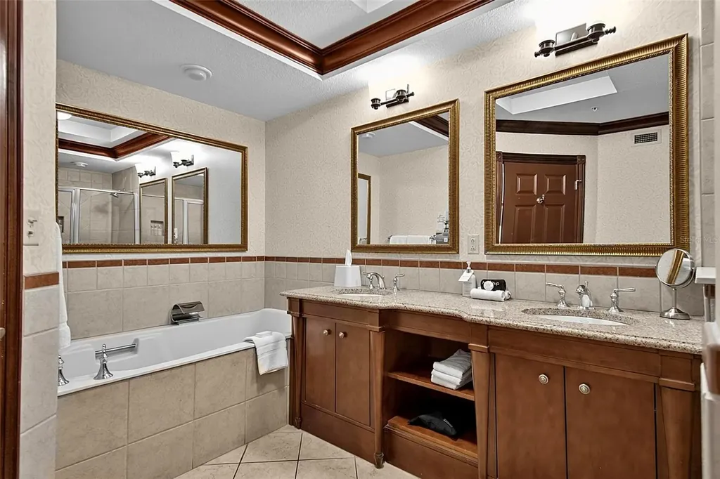 200 Ocean Crest Drive Palm Coast FL 32137
