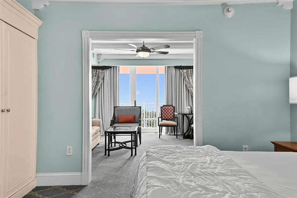 200 Ocean Crest Drive Palm Coast FL 32137