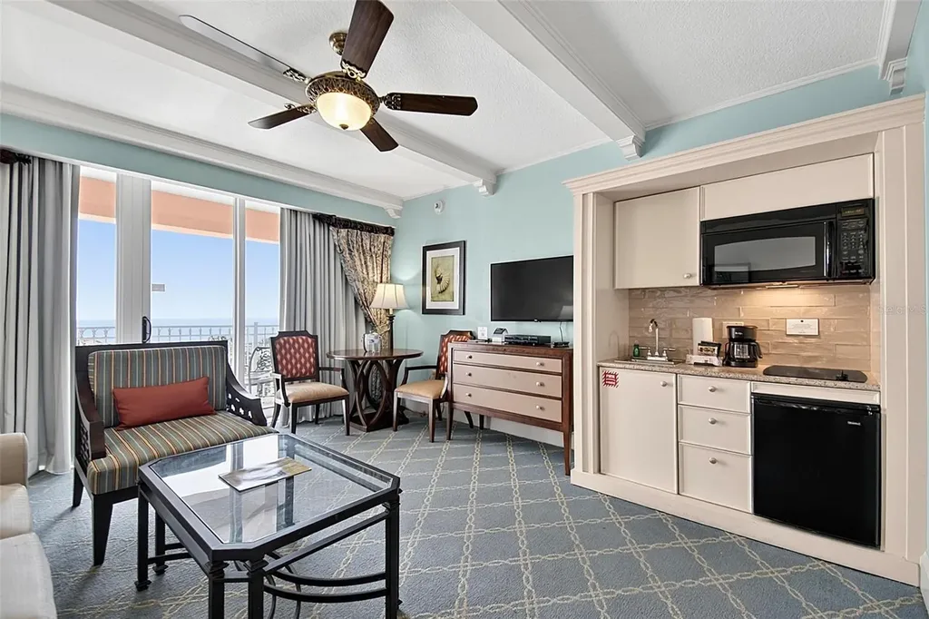 200 Ocean Crest Drive Palm Coast FL 32137