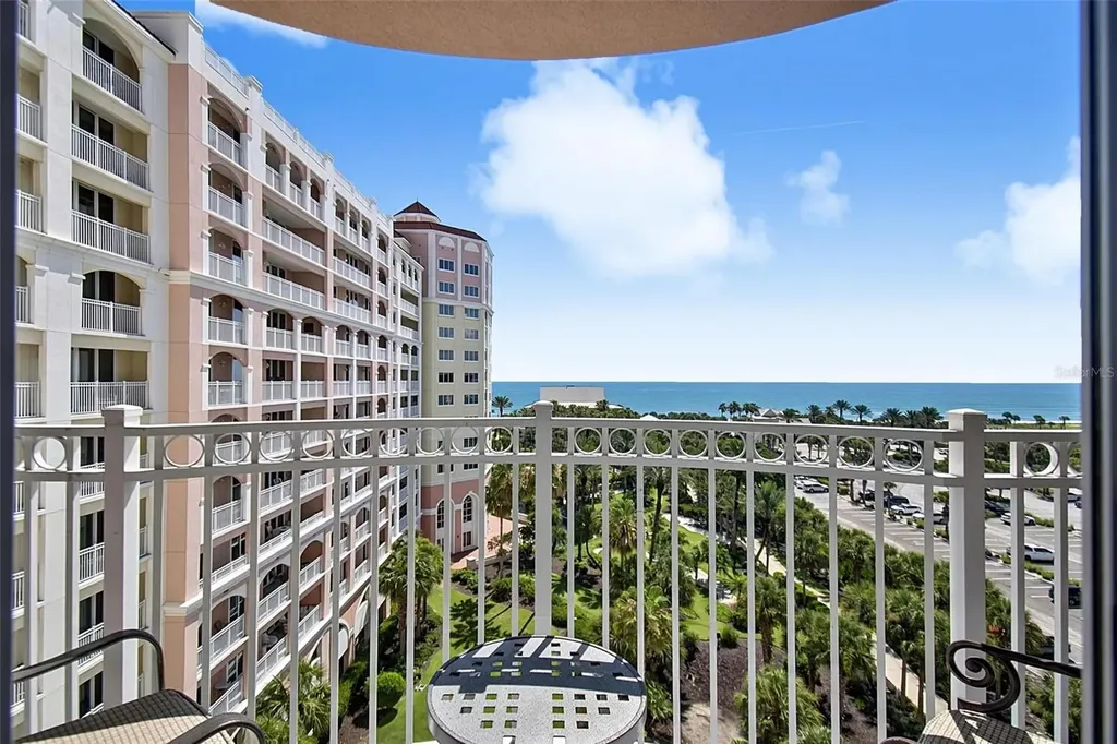 200 Ocean Crest Drive Palm Coast FL 32137