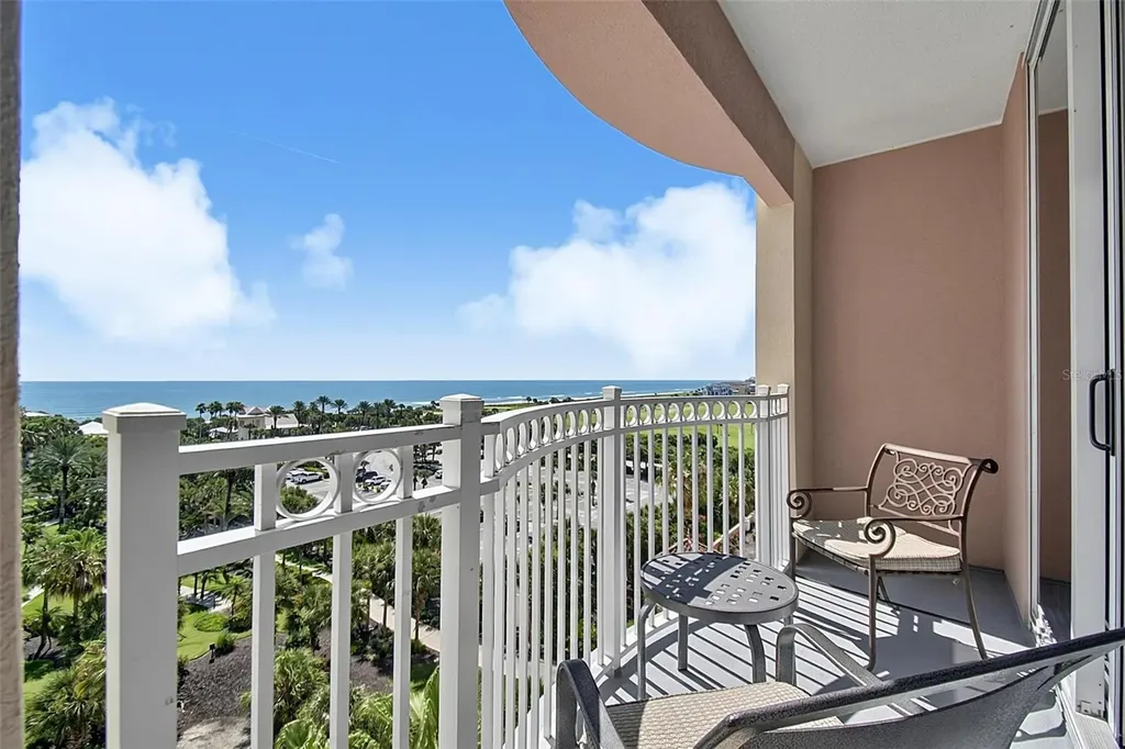 200 Ocean Crest Drive Palm Coast FL 32137