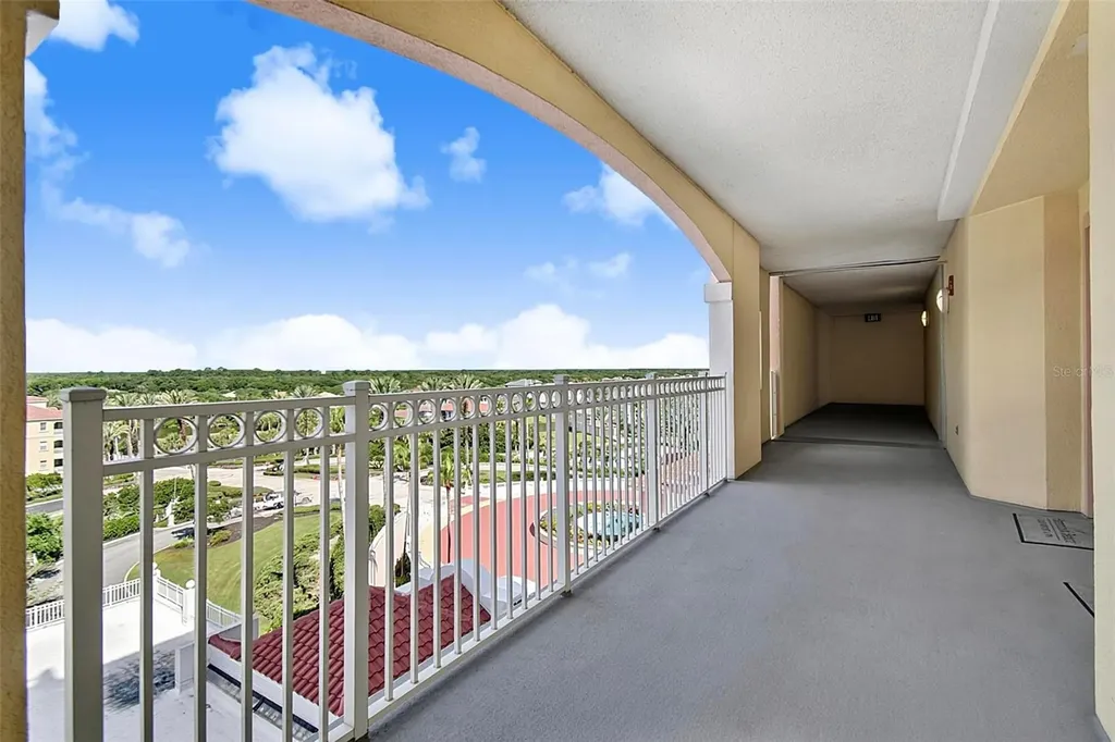 200 Ocean Crest Drive Palm Coast FL 32137