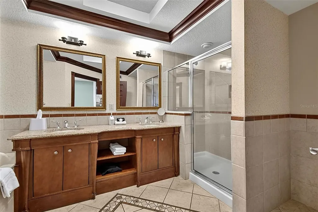 200 Ocean Crest Drive Palm Coast FL 32137