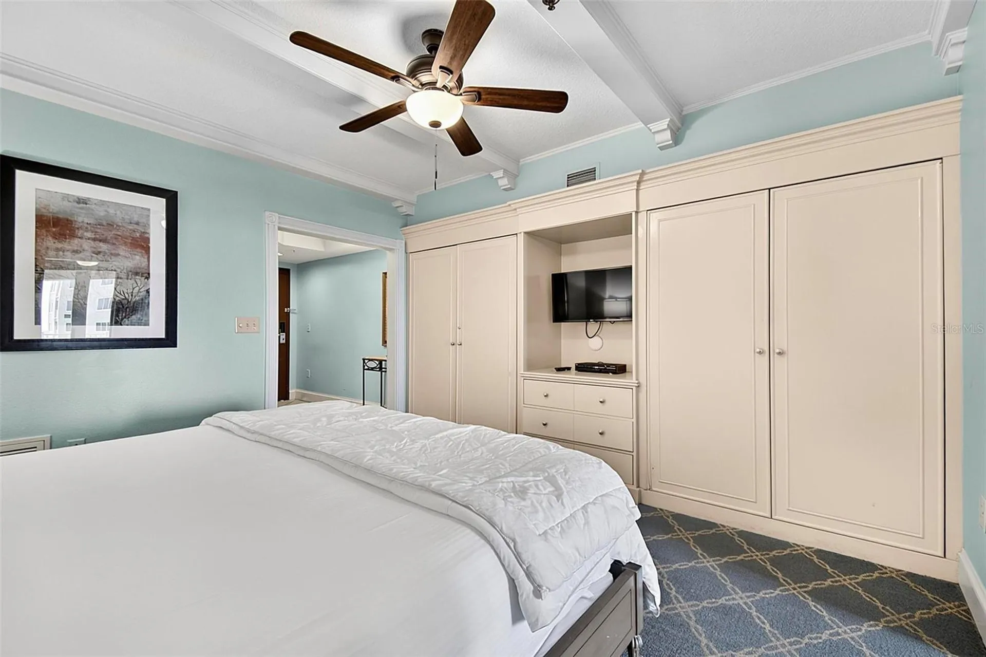 200 Ocean Crest Drive Palm Coast FL 32137