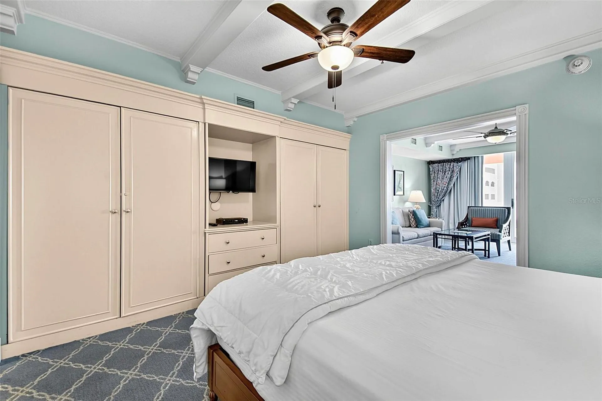 200 Ocean Crest Drive Palm Coast FL 32137