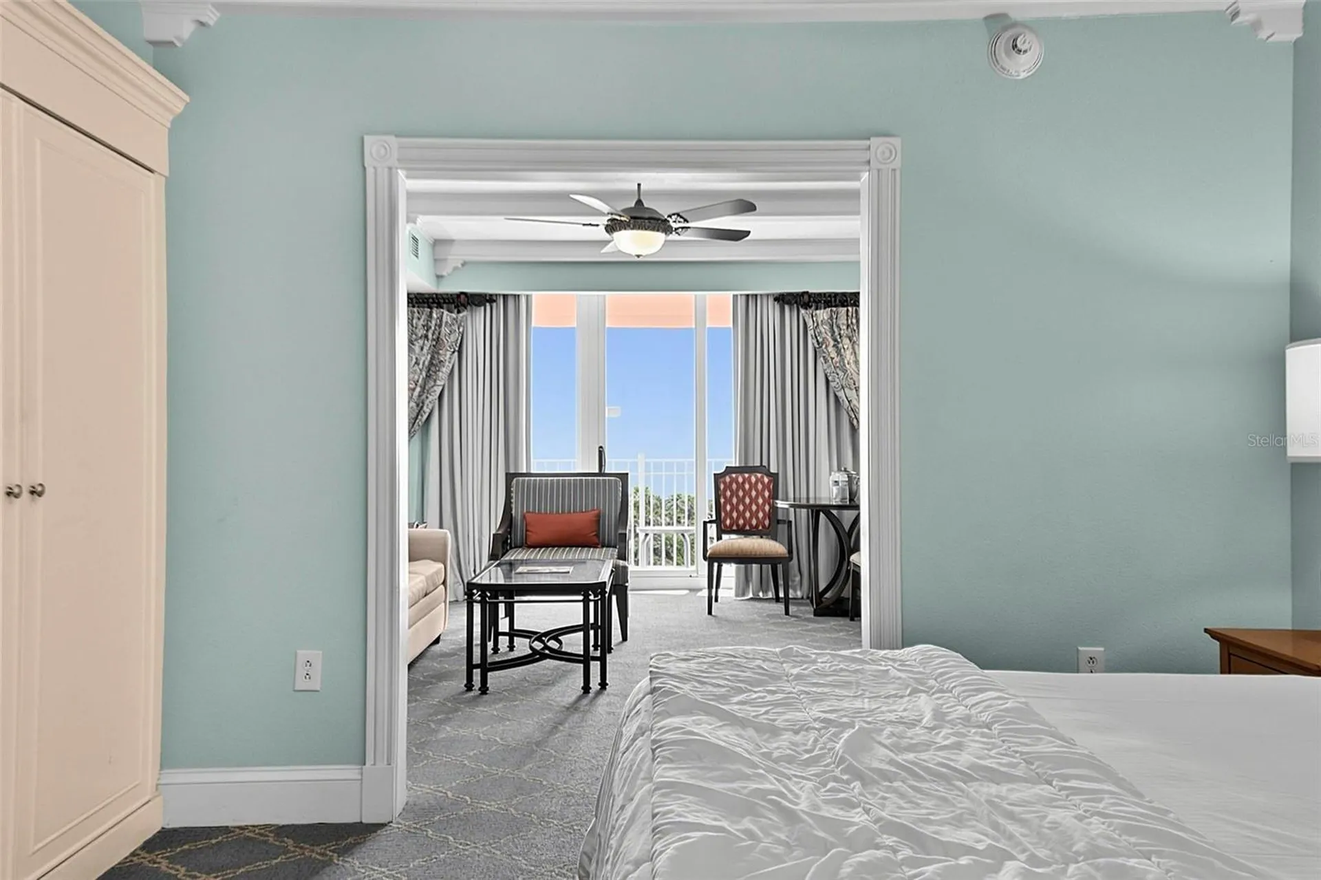 200 Ocean Crest Drive Palm Coast FL 32137