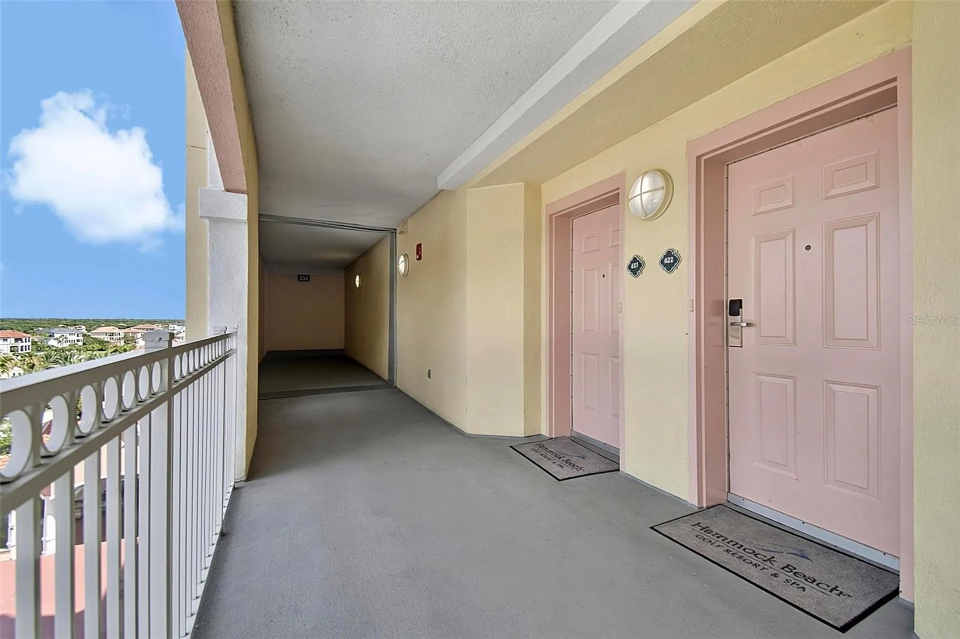 200 Ocean Crest Drive Palm Coast FL 32137