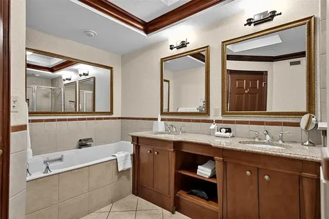 200 Ocean Crest Drive Palm Coast FL 32137