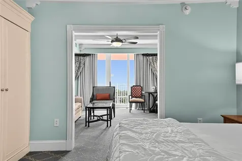 200 Ocean Crest Drive Palm Coast FL 32137
