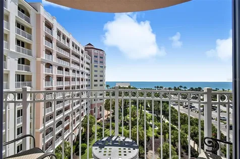 200 Ocean Crest Drive Palm Coast FL 32137