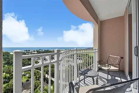 200 Ocean Crest Drive Palm Coast FL 32137