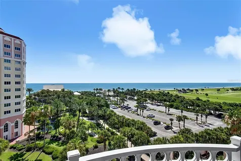 200 Ocean Crest Drive Palm Coast FL 32137