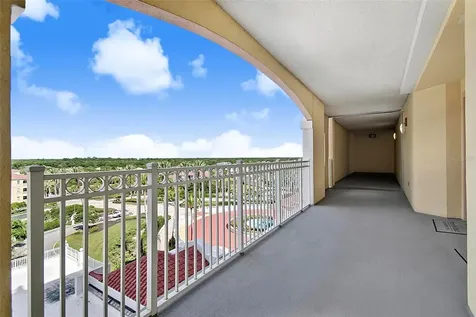 200 Ocean Crest Drive Palm Coast FL 32137