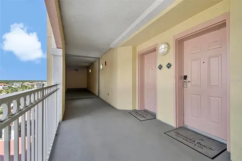 200 Ocean Crest Drive Palm Coast FL 32137