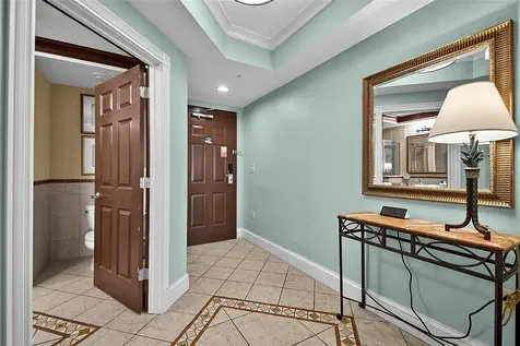 200 Ocean Crest Drive Palm Coast FL 32137