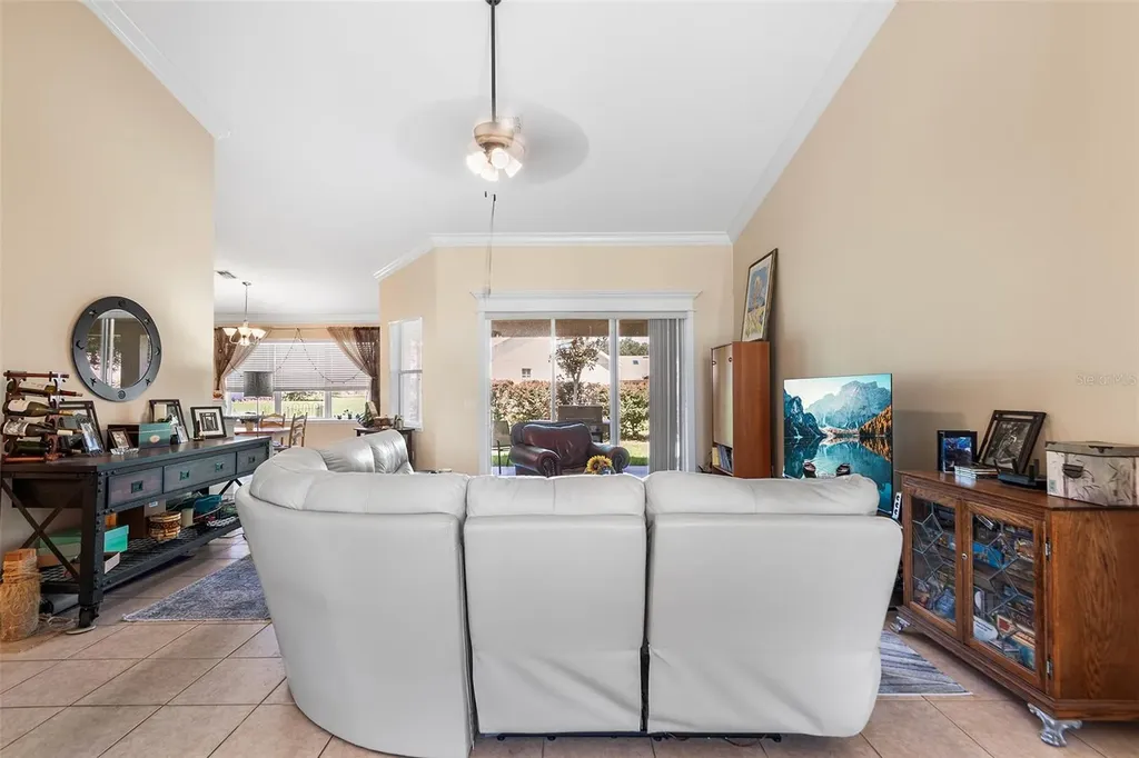 220 Hartridge Hills Drive Winter Haven FL 33881
