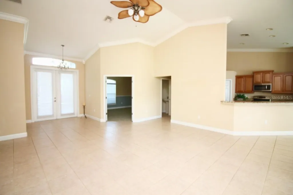 220 Hartridge Hills Drive Winter Haven FL 33881