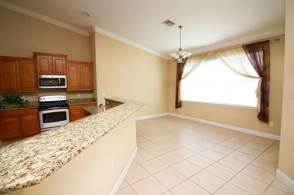 220 Hartridge Hills Drive Winter Haven FL 33881