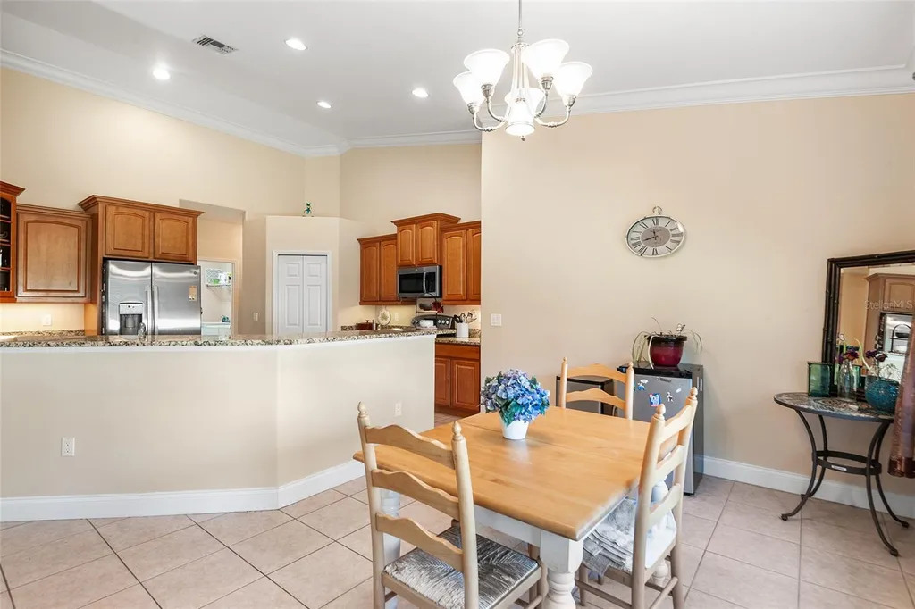 220 Hartridge Hills Drive Winter Haven FL 33881