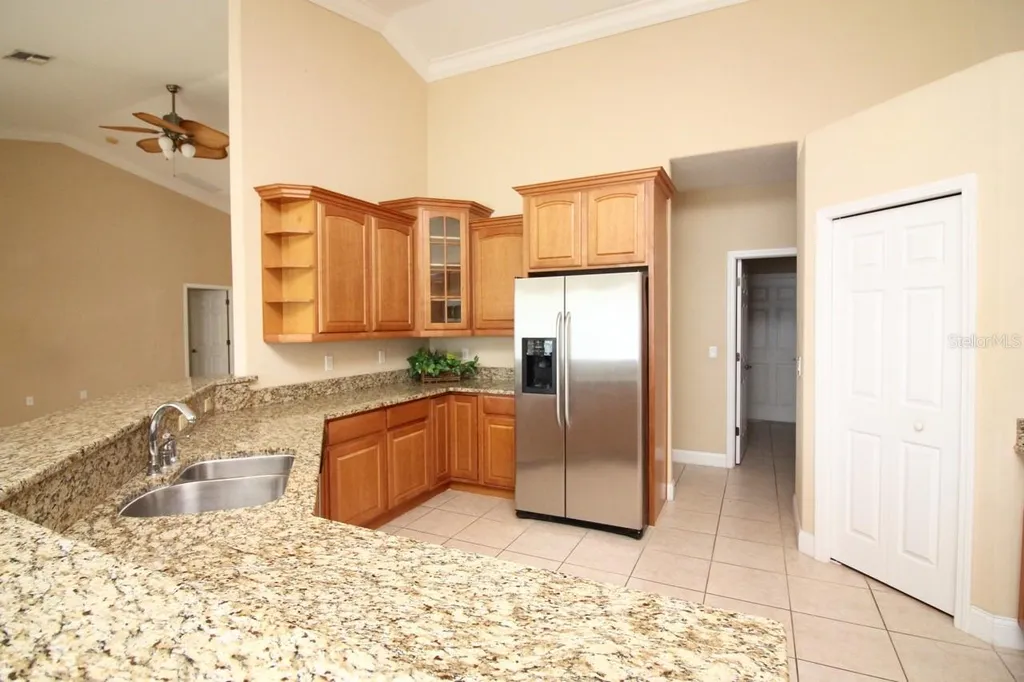 220 Hartridge Hills Drive Winter Haven FL 33881
