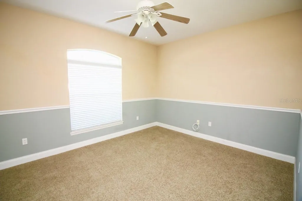 220 Hartridge Hills Drive Winter Haven FL 33881