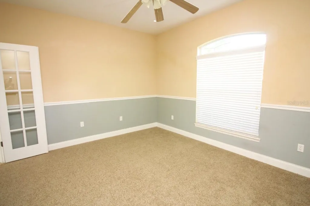 220 Hartridge Hills Drive Winter Haven FL 33881