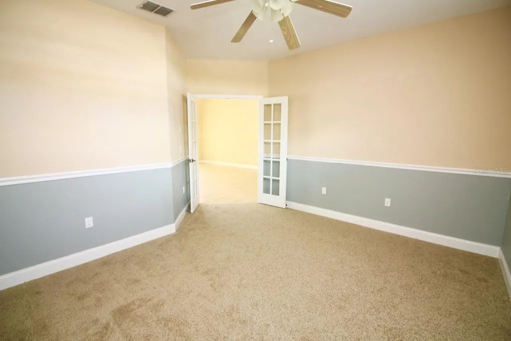220 Hartridge Hills Drive Winter Haven FL 33881