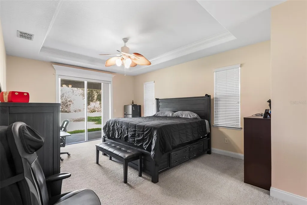 220 Hartridge Hills Drive Winter Haven FL 33881