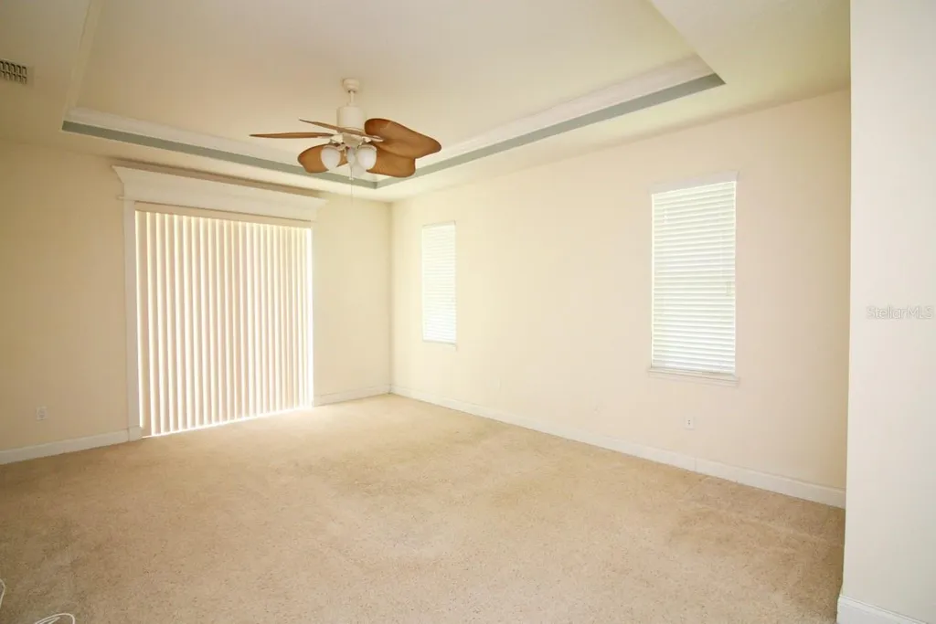 220 Hartridge Hills Drive Winter Haven FL 33881