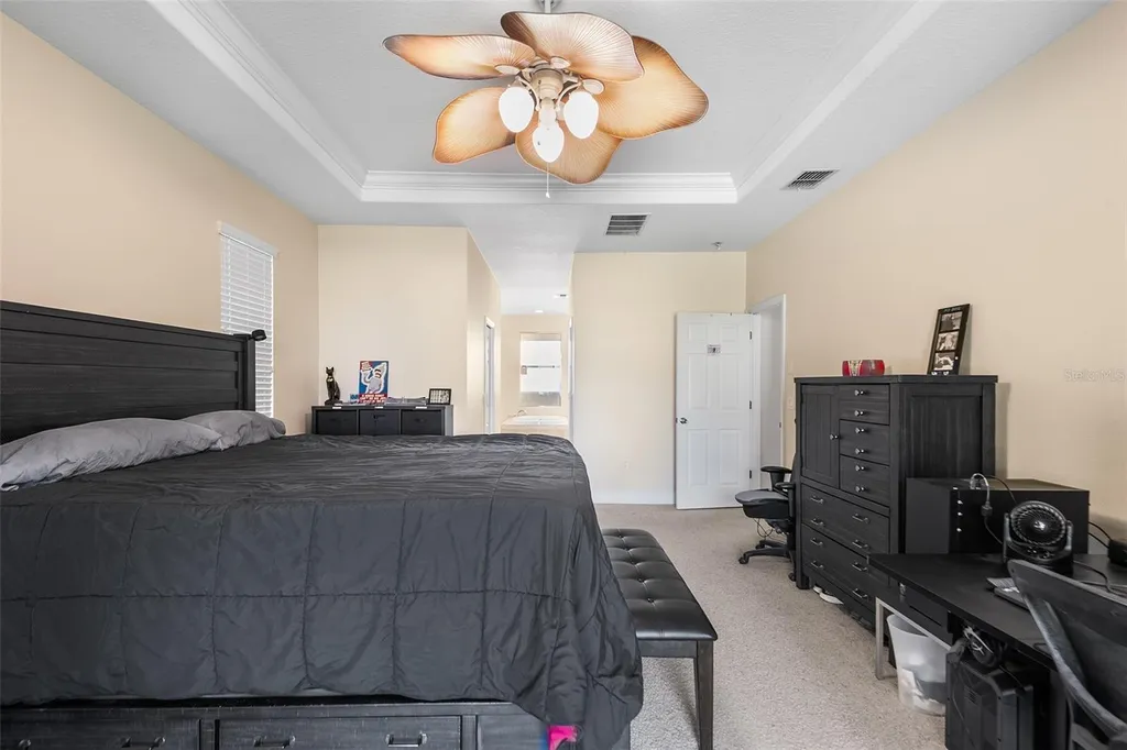 220 Hartridge Hills Drive Winter Haven FL 33881