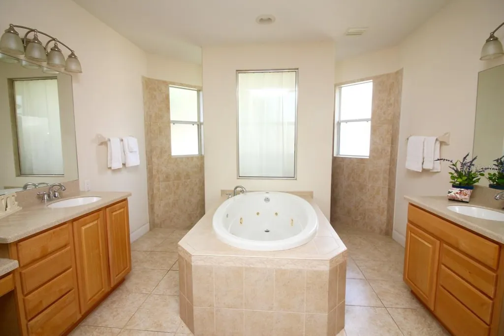 220 Hartridge Hills Drive Winter Haven FL 33881